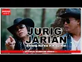 Download Lagu Jurig Jarian - Endang Kurnia X Asep Ibut [Official Bandung Music]