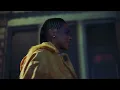Chxrry - Groupie (Official Music Video)