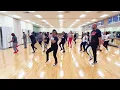 Download Lagu Encore (Beginner Soul Line Dance)