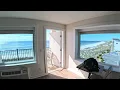 Lovely stay at El Governor in Mexico Beach Florida