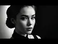 Download Lagu 1399 Davit Barqaia   My time Original mix mp3