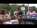 In Memory of Deanna Francis - Language Keeper