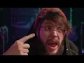 EMO'S NOT DEAD! Wendy's Emo EP (Reaction/Review)