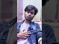 Download Lagu Rajan Rao - ए जानू नया साल में दिल तोड़ के जातारू | A Jaanu Naya Saal Me Dil Tod Ke Jaataru - LIVE