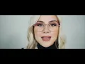 Estefania - Doppelt Laut