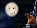 Download Lagu Bear In The Big Blue House Go To Sleep Part 8