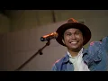 Oh! Caraga - Promis Mobalik Ko | Live at Ayala Malls Central Bloc
