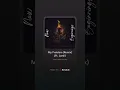 My Problem (Remix) (Ft. Jordi)