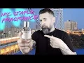 LE LABO SANTAL 33 THE FRAGRANCE OF NEW YORK CITY
