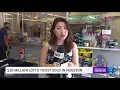 Check your tickets There s a 30 million lotto winner in Houston