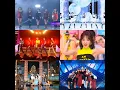 Download Lagu Intro Red Velvet #redvelvet #irene #seulgi #wendy #joy #yeri #intro #fyp #shorts