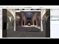 Ithil Render Tools 3 01 - Hide V-ray objects on hiden Layer