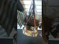 Kate Landry handbag at Stepping Stones
