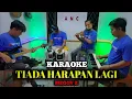 Download Lagu TIADA HARAPAN LAGI KARAOKE MEGGY Z NADA COWOK