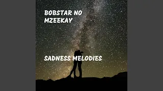 sadness melodies
