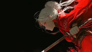 GHOST PULSE - No More Quiet