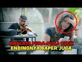 Download Lagu AWALNYA PURA - PURA CUEK! ENDINGNYA BAPER JUGA | AYA IBRAHIM