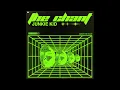 Junkie Kid - The Chant (Extended Mix)