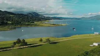 😌 1 HORA DE MÚSICA CRISTIANA PARA RELAJARSE - Su Presencia Worship | Música Cristiana Relajante 2026