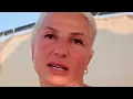 Download Lagu Bu video ve bu kadın gerçekten aşırı sinirlerimi bozdu.