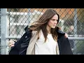 Download Lagu Based On A True Story ! Run away from her abusive husband and his lover ! | Thriller Movie 2025