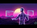 Download Lagu DJ Psychosix - Reboot Simulation (Official Visualizer)