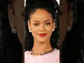 Download Lagu ❤️Rihanna - We Found Love...❤️ #morphing #celebrities #shorts #rihanna