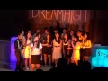Download Lagu Li Bie De Che Zhan - MIT Syncopasian