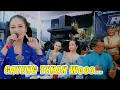 Download Lagu GERIGIS - KARI MANIS KURANG MANIS TAMBAHI GULO - CAMPURSARI REVANSA