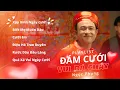 Download Lagu Tuyển Tập Xập Xình Ngày Cưới, những bài hát Đám Cưới hay nhất của Ngọc Phụng