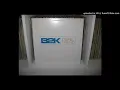 B2K   girl friend ( ron g remix 3,27 ) 2003..