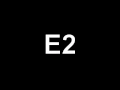 Find Your Vocal Range In 1 Minute m4v