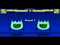 Top 10 Worst MUGEN Chars My opinion