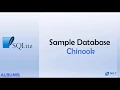 SQLite Fundamentals - Installing SQLite on Windows