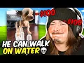 Download Lagu Every Time I Laugh, I Lose $100