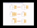 Chapter 21 Circuits Bioelectricity and DC Instruments