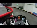 K1 Speed - Chula Vista 2024