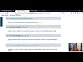 Statistical Data Analysis 2 Introduction