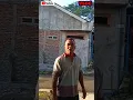 Download Lagu VIRAL!!! Tetangga Mau Di Bacok!!! Ngeri!!!