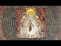 Download Lagu Trans-Organica Vol. 1 [Full Album]