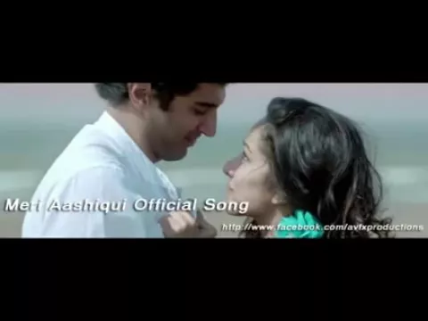 Download MP3 Tum hi ho female version beautiful ringtone