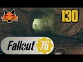 Let s Play Fallout 76 Part 130 - That Sinking Feeling