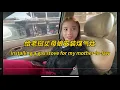 Download Lagu 中国小伙给老挝丈母娘买了一台煤气灶，Installing a gas stove for my mother-in-law#老挝农村生活 #老挝丈母娘 #老挝女孩
