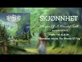 Download Lagu Skjønnhet - Whispers of a Wounded Earth ( Feat. Rsharsh of Choria )