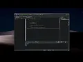 Java Tutorial - Conditional Statements