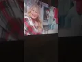 Old navy Christmas commercial sorry not sorry 2022
