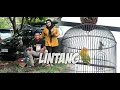 Download Lagu LOVE BIRD LINTANG  DWI  PUTRA ( 57 TEAM ) FINISH JUARA 2 DAN 2 KELAS UTAMA DI EVENT KOPDAR KONSLET