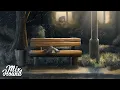 Download Lagu Chillstep | Oscuro - Holding Out Hope