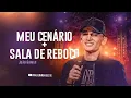 João Gomes - Meu Cenário / Sala de Reboco | Ensaio [MADE IN NORDESTE]