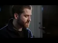 Introducing the Nord Grand 2 - teaser